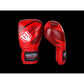 Boxing gloves Masters Rbt-Red 0180602-12 Accessories/Gloves Your Sports Performance