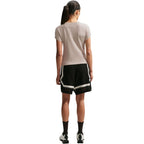Nike Sportswear Chill Knit Women's T-Shirt Cream FV5508 236