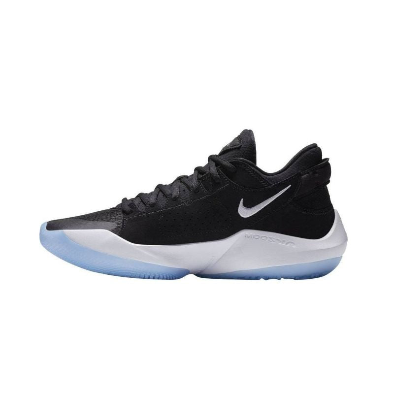 Nike Zoom Freak 2 Giannis Antetokounmpo Basketball Shoes - CK5424-001 Obuwie/Buty do koszykówki męskie/Nike Your Sports Performance