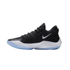 Nike Zoom Freak 2 Giannis Antetokounmpo Basketball Shoes - CK5424-001 Obuwie/Buty do koszykówki męskie/Nike Your Sports Performance
