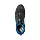 Albatros Brezze Impuls Low U MLI-S29B1 shoes black Footwear/Outdoor/Albatros Your Sports Performance