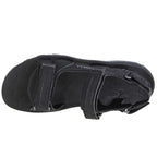 Merrell Huntington Sport Convert Sandal M J036871 Footwear/Lifestyle/Merrell Your Sports Performance