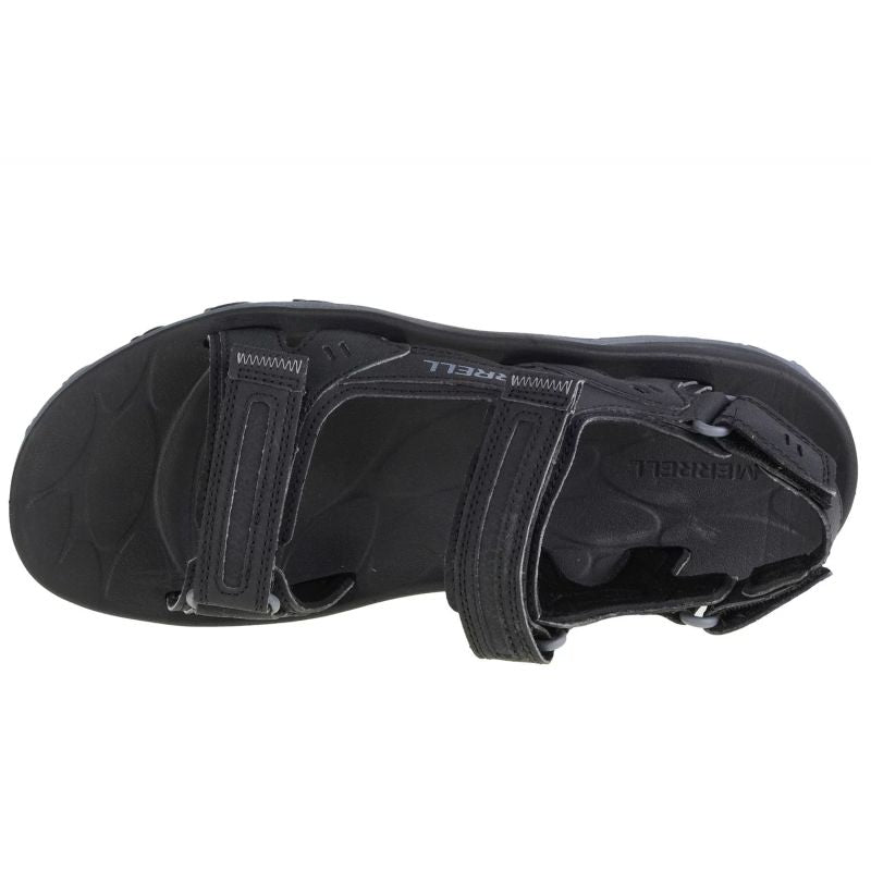 Merrell Huntington Sport Convert Sandal M J036871 Footwear/Lifestyle/Merrell Your Sports Performance