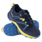 Elbrus Vapus WP Teen Jr shoes 92800602792 Footwear/Outdoor/Elbrus Your Sports Performance