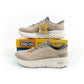 Skechers men's sports shoes Go Walk Max Cushioning Flex comfortable