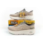 Skechers men's sports shoes Go Walk Max Cushioning Flex comfortable Skechers