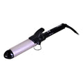 Babyliss C338E Hair Curler (Pink) AGD - Produkty/Lokówki do włosów Your Sports Performance