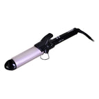 Babyliss C338E Hair Curler (Pink) AGD - Produkty/Lokówki do włosów Your Sports Performance