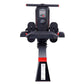 HMS ZM1502 magnetic rowing machine Accessories/Training equipment/Wioślarze Your Sports Performance