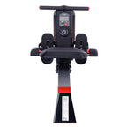 HMS ZM1502 magnetic rowing machine Accessories/Training equipment/Wioślarze Your Sports Performance
