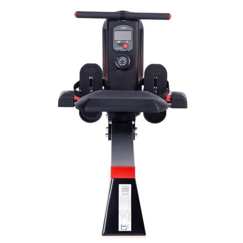HMS ZM1502 magnetic rowing machine Accessories/Training equipment/Wioślarze Your Sports Performance