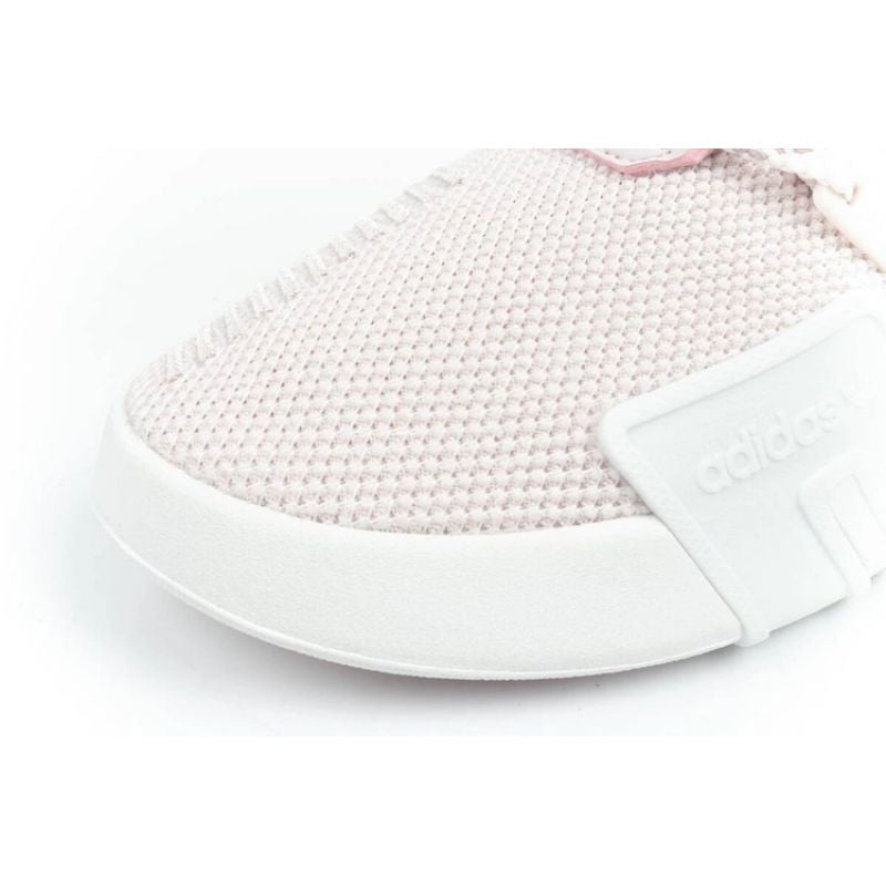 adidas Eqt Bask Adv W EE5037 shoes Footwear/Training/Women Adidas