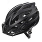 Meteor Ovlo M 55-58 cm bicycle helmet 16857 Accessories/Bicycle/Helmets Your Sports Performance