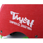Tempish Skillet Air 102001087 helmet Accessories/Bicycle/Akcesoria rowerowe Your Sports Performance