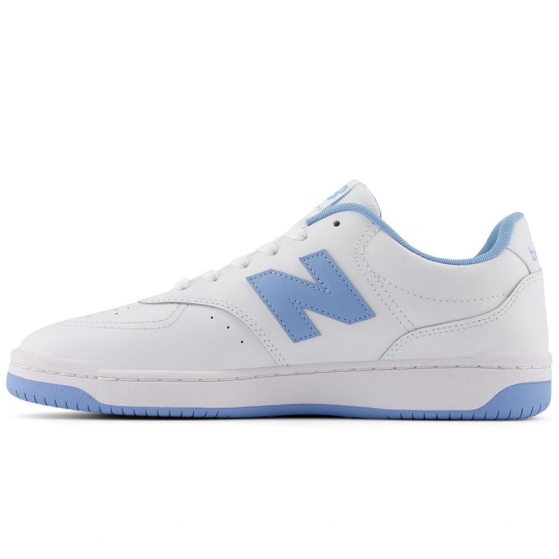 New Balance BB80BLU sports shoes Footwear/Lifestyle New Balance