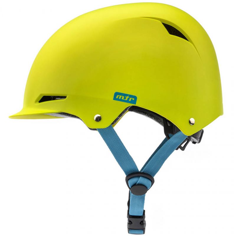 Bicycle helmet Meteor KS02 size M 52-56 cm Jr 24935 Accessories/Bicycle/Akcesoria rowerowe Your Sports Performance