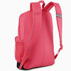 Puma Patch Backpack 090344-02 Accessories/Plecaki Puma