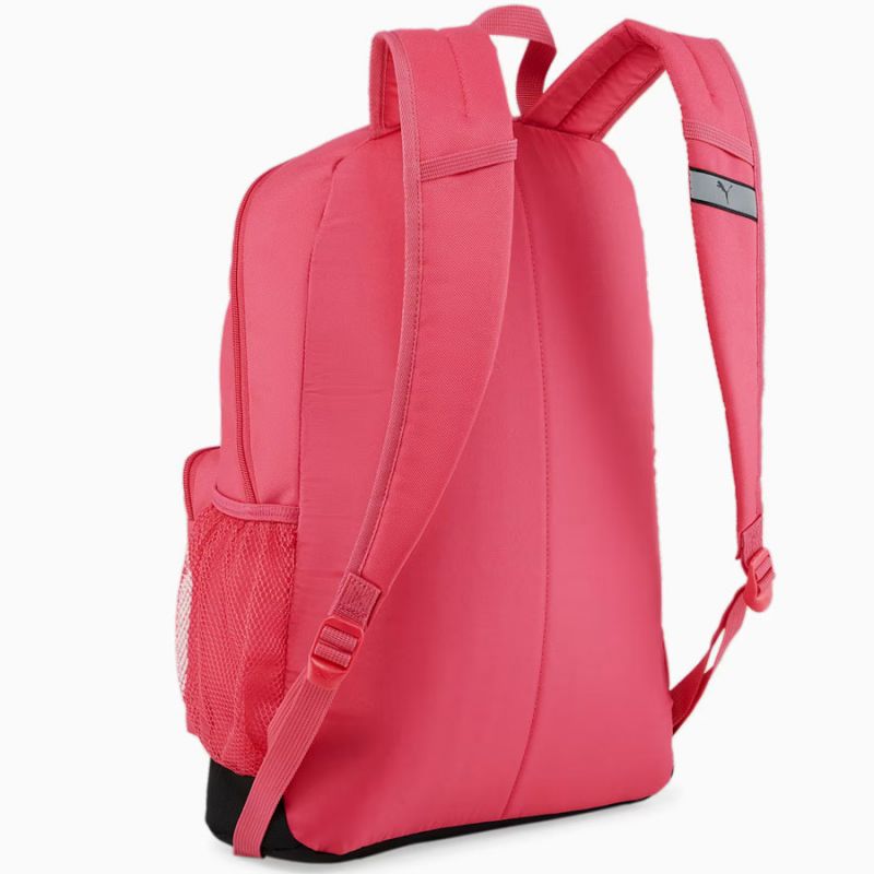 Puma Patch Backpack 090344-02 Accessories/Plecaki Puma