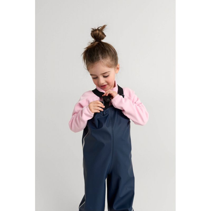 Rain pants Reima Lammikko Jr 5100026A-6980 Clothing/Outdoor/Reima Your Sports Performance