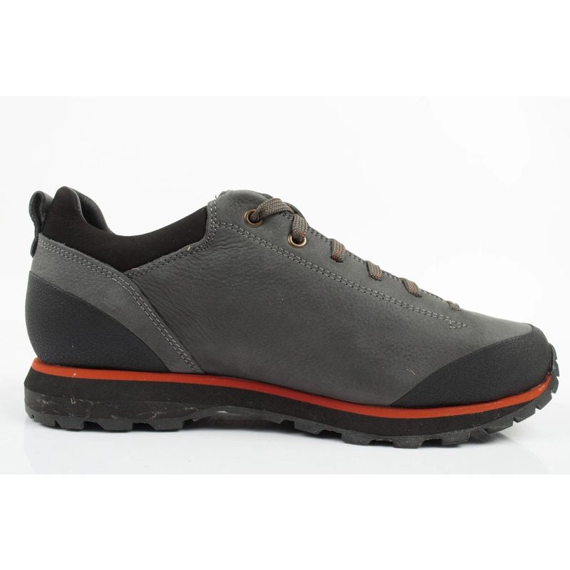 Aku Bellamont Gore-tex Men's Durable Hiking Boots Gray In preparation Your Sports Performance