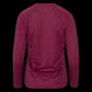 Women's Long Sleeve T-Shirt LADY LOPE LS Martes