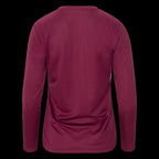 Women's Long Sleeve T-Shirt LADY LOPE LS Martes
