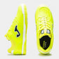 Joma Top Flex 2011 IN JR 35.5 shoes Footwear/Football/IN/JR Joma