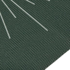 Gaiam yoga mat 5MM 65374 Accessories/Training equipment Your Sports Performance