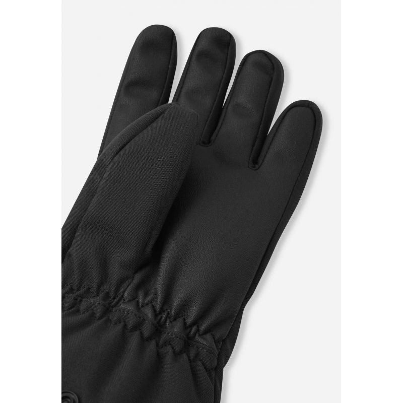 Winter gloves Reima Reimatec Hanskas Jr 5300255A-9990 Clothing/Outdoor/Czapki, szaliki, rękawiczki, maski/Reima Your Sports Performance