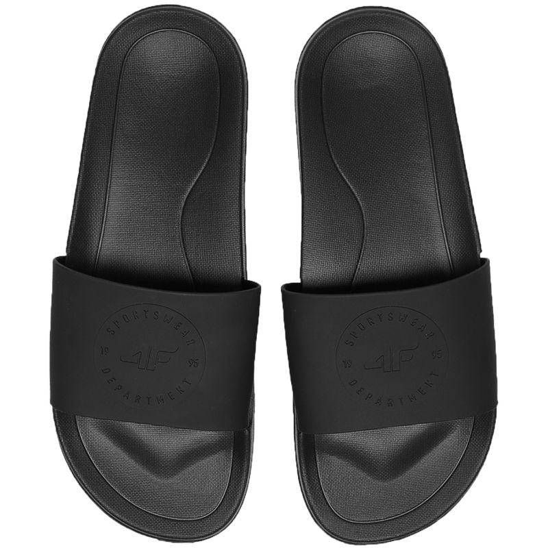 Flip-flops 4F M47A M 4FMM00FFLIM047A 31S