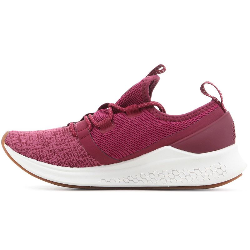 New Balance W WLAZRMP shoes Footwear/Lifestyle New Balance