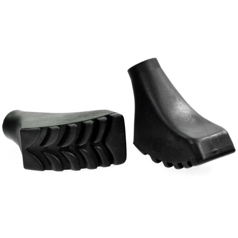 Tips for trekking poles Bjorn 2pcs T1 1180 Accessories Your Sports Performance