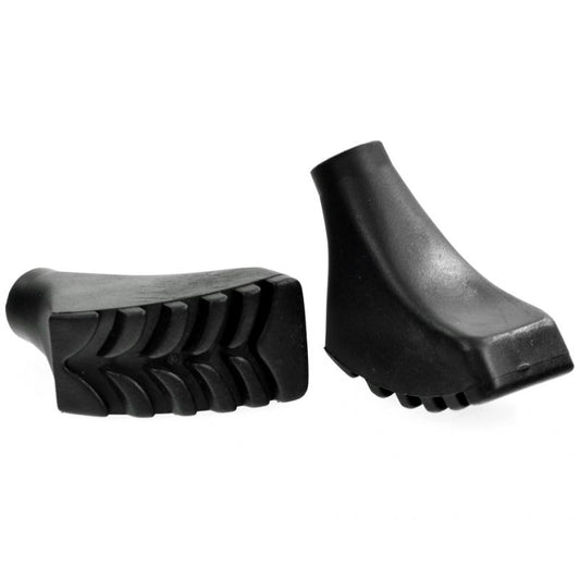 Tips for trekking poles Bjorn 2pcs T1 1180 Accessories Your Sports Performance