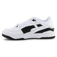 Puma Slipstream Lth Casual Lifestyle M 387544-04 shoes Footwear/Lifestyle Puma