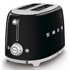 SMEG TSF01BLEU Toaster AGD - Produkty/Tostery Your Sports Performance