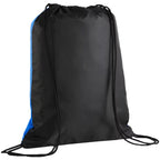 Puma Team Goal shoe bag 090240 02 Accessories/Sachets / Belts / Bags Puma