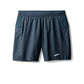 Brooks Running Journey 7" 2-in-1 Short M 211543455 Import z Brooks/Brooks/Spodenki Your Sports Performance