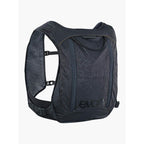 EVOC Hydro Pro 6 vest backpack + 1.5 l Hydration reservoir - black
