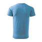 Malfini Basic Free M T-shirt MLI-F2914 Clothing/Lifestyle/T-shirts/Malfini Malfini