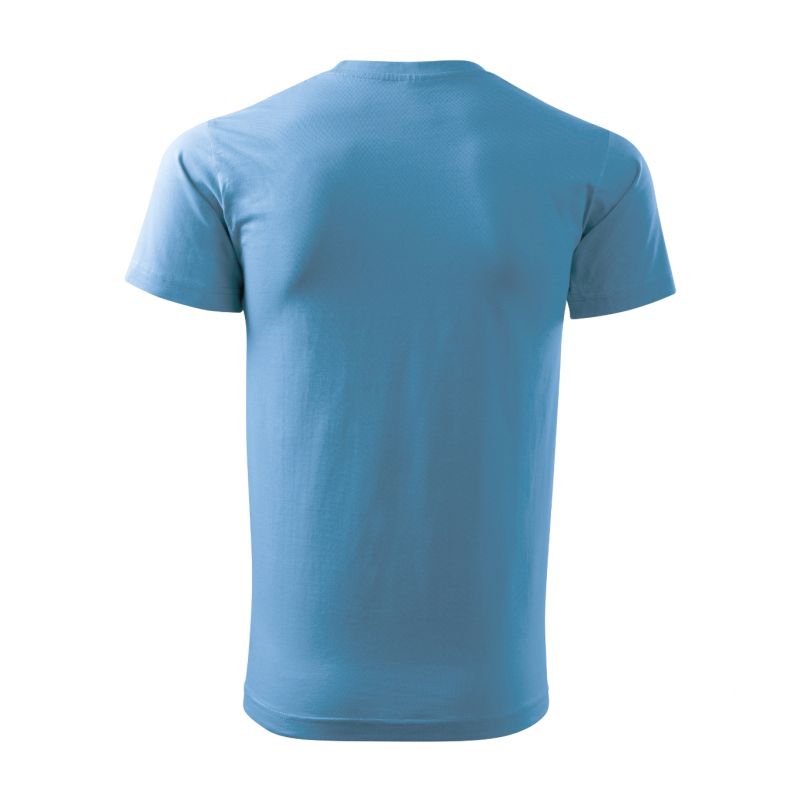 Malfini Basic Free M T-shirt MLI-F2914 Clothing/Lifestyle/T-shirts/Malfini Malfini