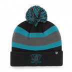 '47 Brand Breakaway NHL BRKAW11ACE Cap Clothing/Multisport/47 Brand Your Sports Performance