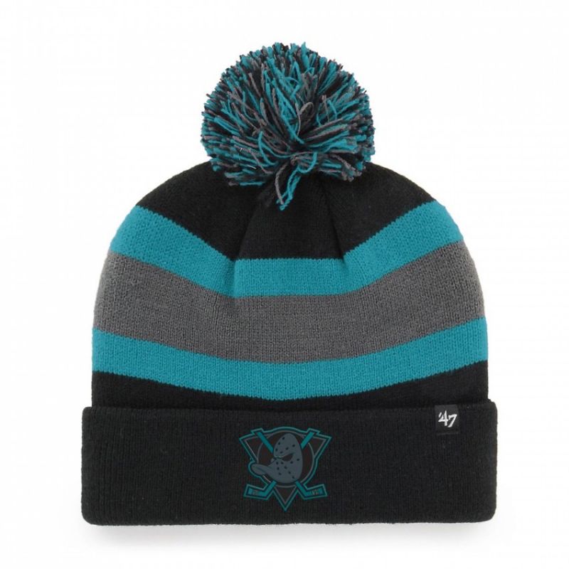 '47 Brand Breakaway NHL BRKAW11ACE Cap Clothing/Multisport/47 Brand Your Sports Performance