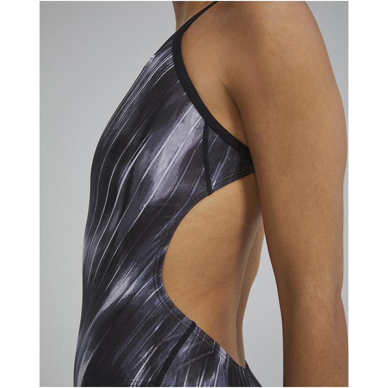 TYR W DE CUTOUTFIT CYC Swimsuit