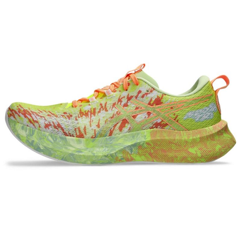 Asics Noosa Tri 16 M shoes 1011B872750 Footwear/Running/Men Asics