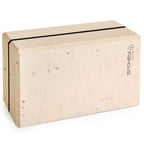 Spokey Eko Ganesha yoga cube 9506999000 Accessories/Training equipment Your Sports Performance
