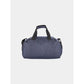 Bag 4F 4FWAW24ATBAU008-31S 25L Accessories/Bags/4F Your Sports Performance