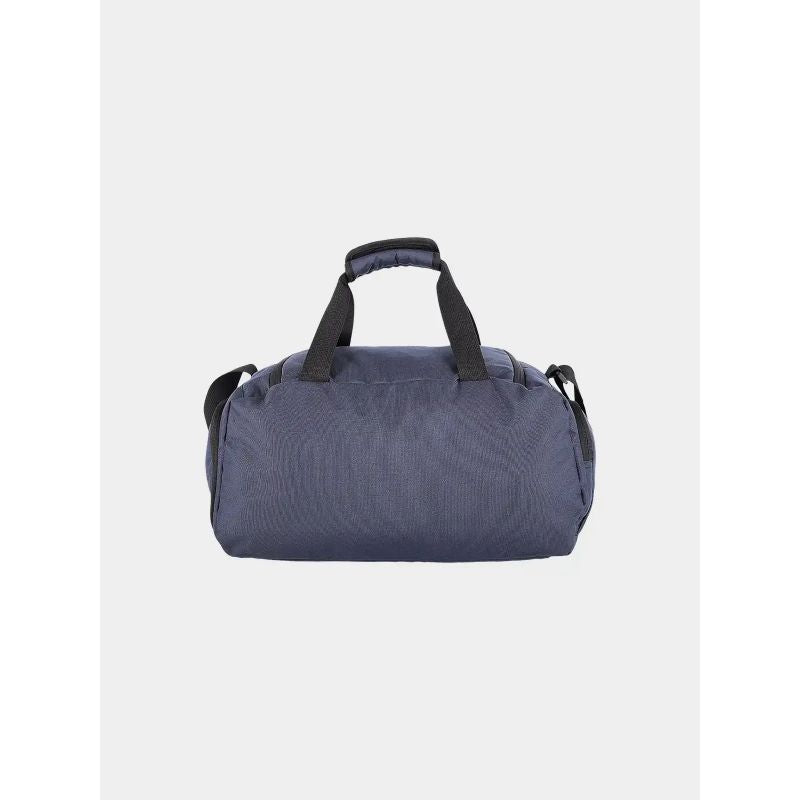 Bag 4F 4FWAW24ATBAU008-31S 25L Accessories/Bags/4F Your Sports Performance