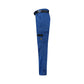 Tricorp Work Pants Twill W MLI-T70T5 Clothing/Outdoor/Tricorp Your Sports Performance