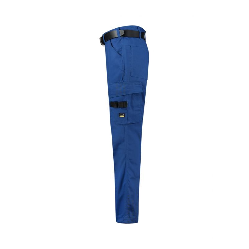 Tricorp Work Pants Twill W MLI-T70T5 Clothing/Outdoor/Tricorp Your Sports Performance