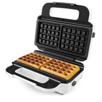 TEFAL SNACK XL SW701110 Toaster AGD - Produkty/Opiekacze Your Sports Performance